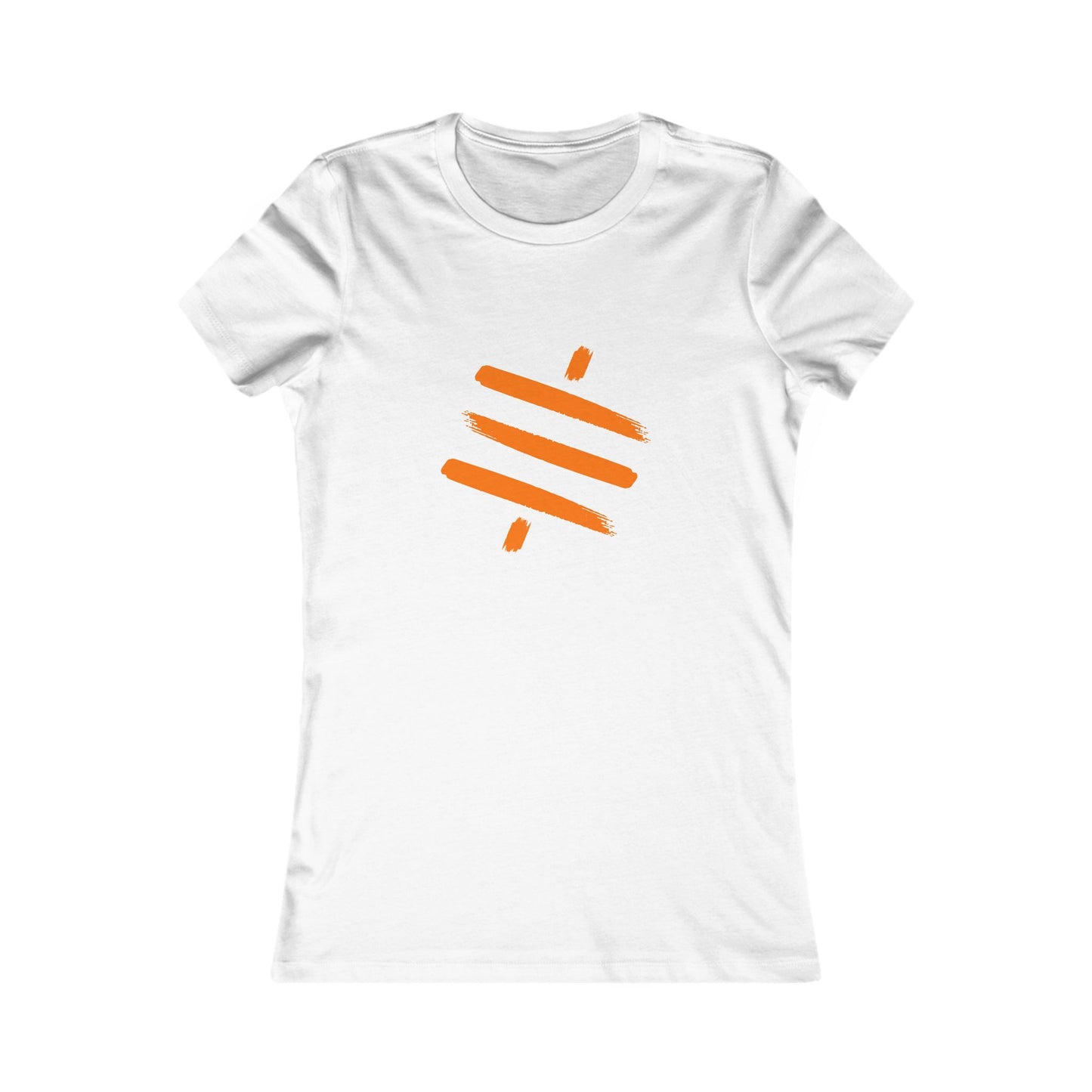 SATS Symbol Women's T-Shirt