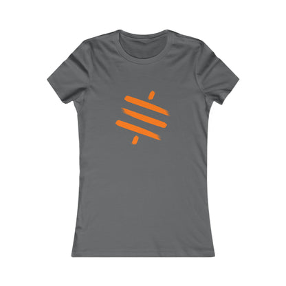 SATS Symbol Women's T-Shirt