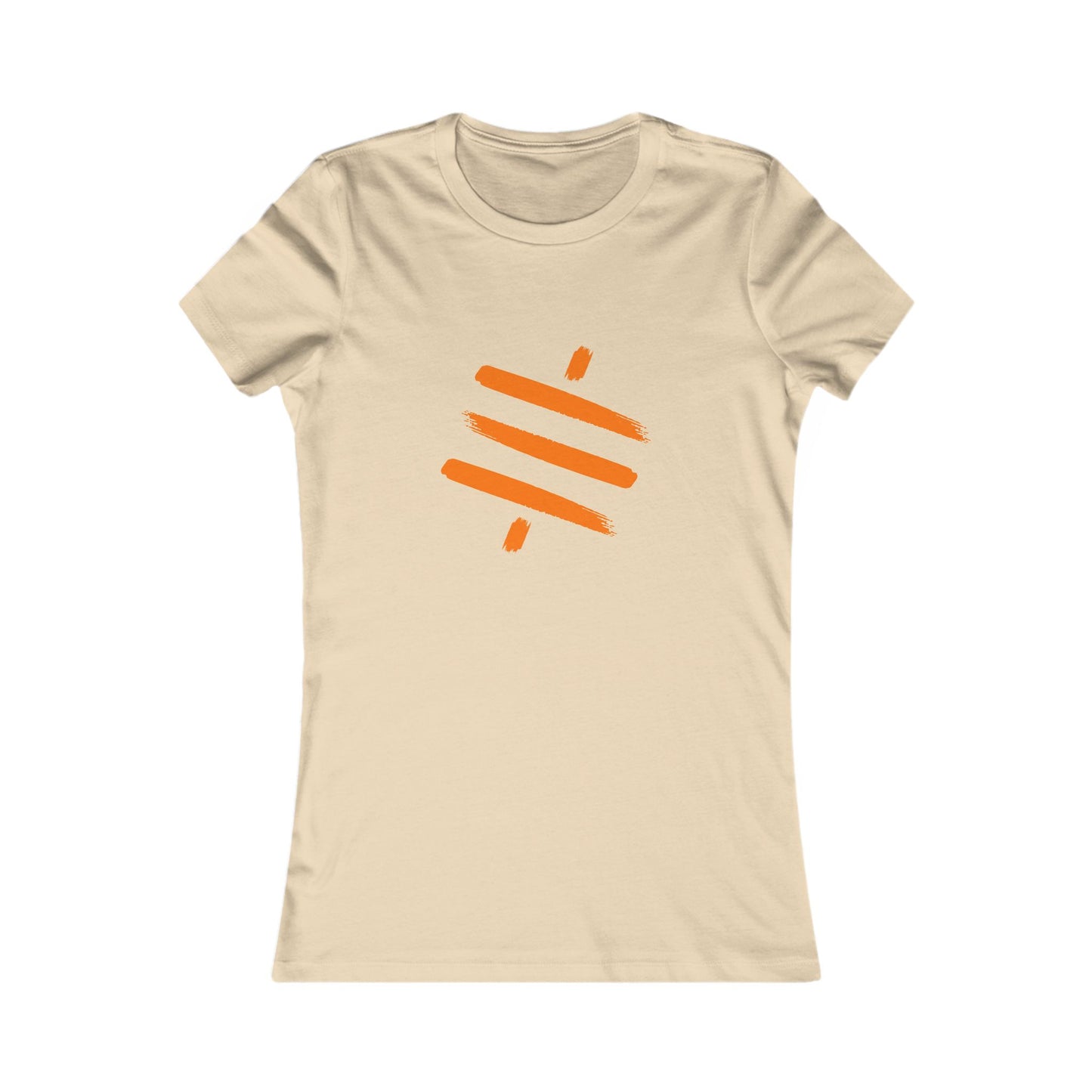 SATS Symbol Women's T-Shirt