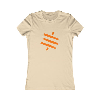 SATS Symbol Women's T-Shirt