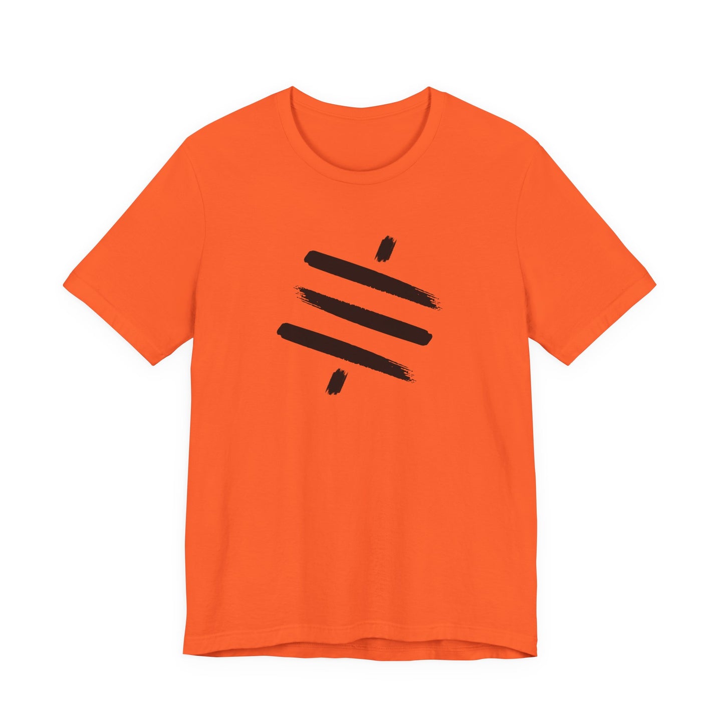 SATS Symbol T-Shirt