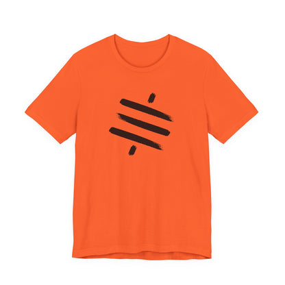 SATS Symbol T-Shirt