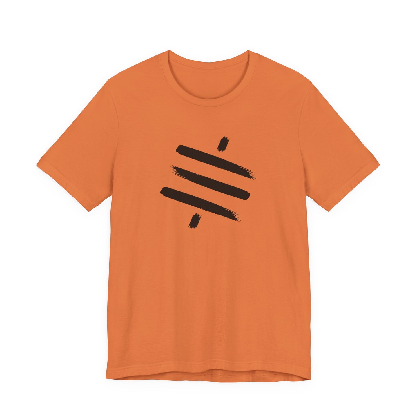 SATS Symbol T-Shirt
