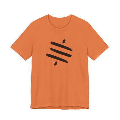 SATS Symbol T-Shirt