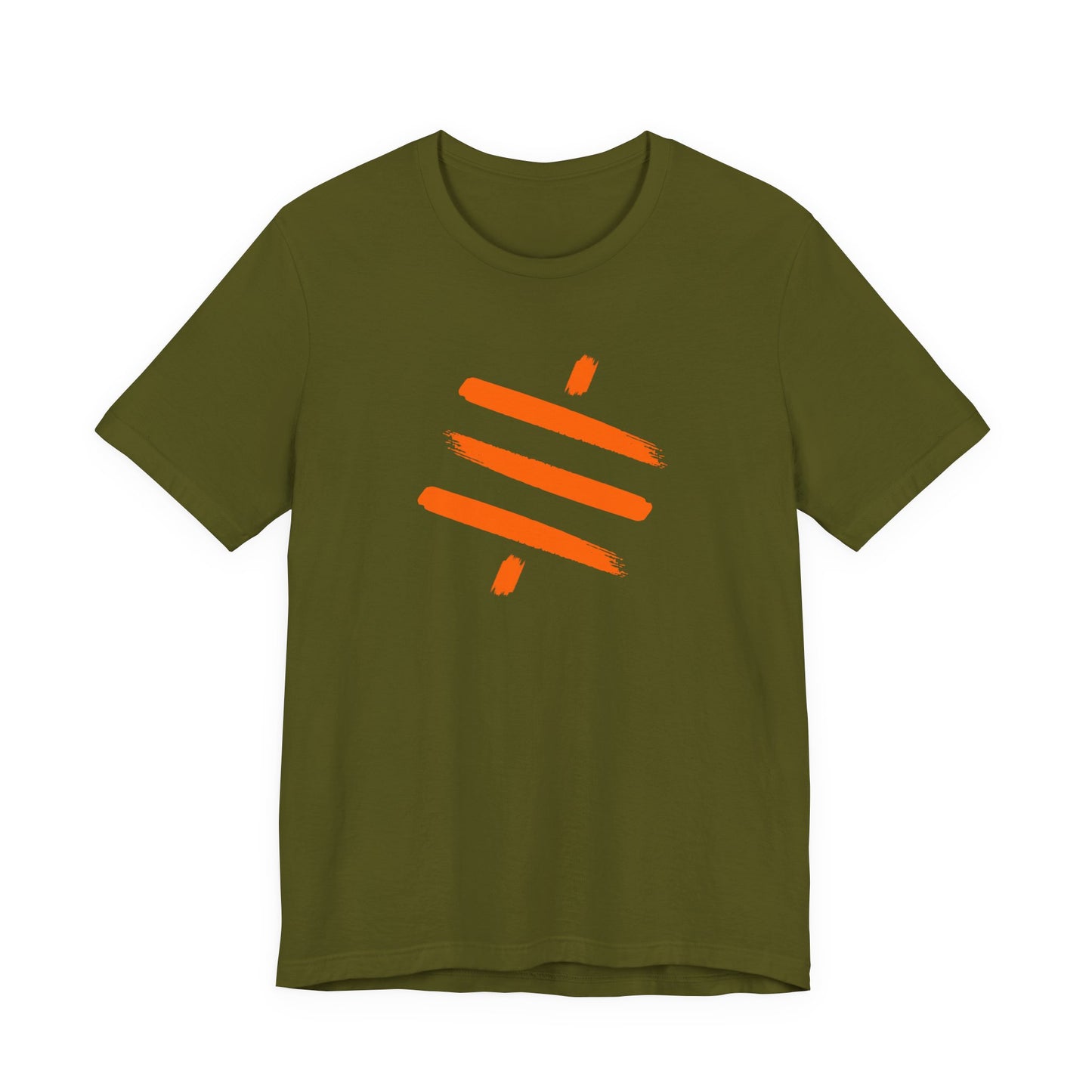 SATS Symbol T-Shirt