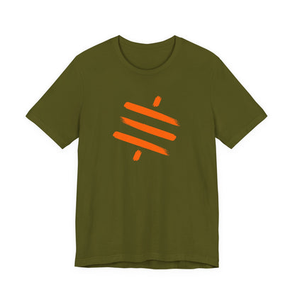 SATS Symbol T-Shirt