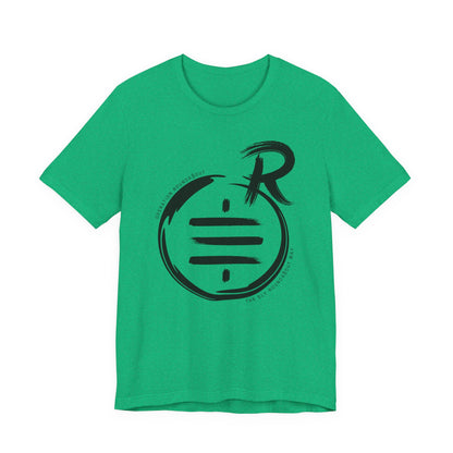 Operation Sly Roundabout Way T-Shirt