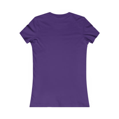 Nothing Stops This Train Women's T-Shirt
