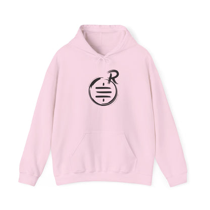 SATS Symbol Operation Roundabout Hoodie