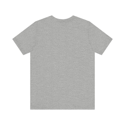 Love-Inspired Cooking Tee, Funny Shirt, Gift for Foodies, Unisex T-Shirt, Perfect for Occasions, Casual Wear