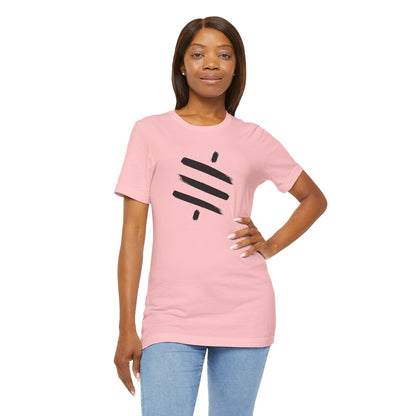 SATS Symbol T-Shirt
