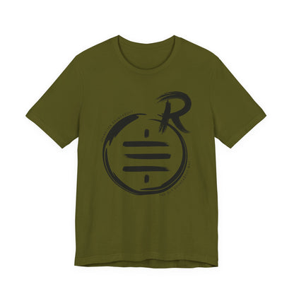 Operation Sly Roundabout Way T-Shirt