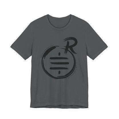 Operation Sly Roundabout Way T-Shirt
