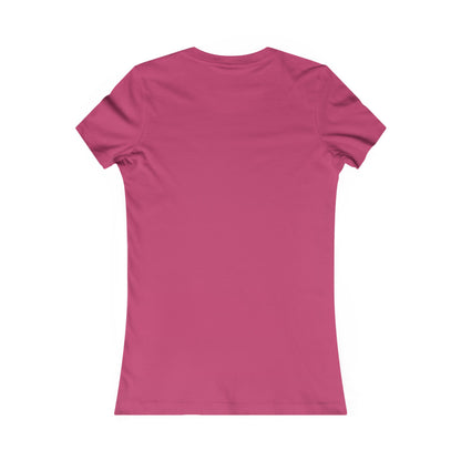 Nothing Stops This Train Women's T-Shirt