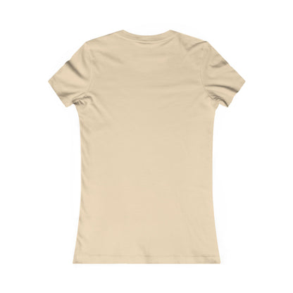 Nothing Stops This Train Women's T-Shirt