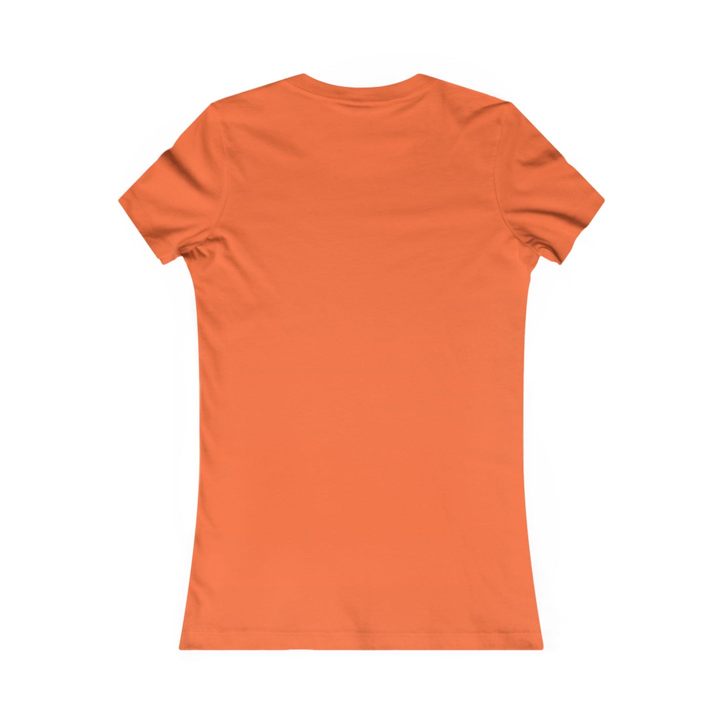 Nothing Stops This Train Women's T-Shirt