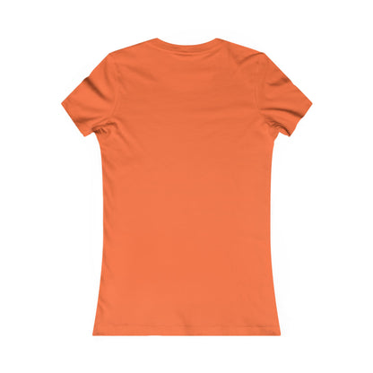 Nothing Stops This Train Women's T-Shirt