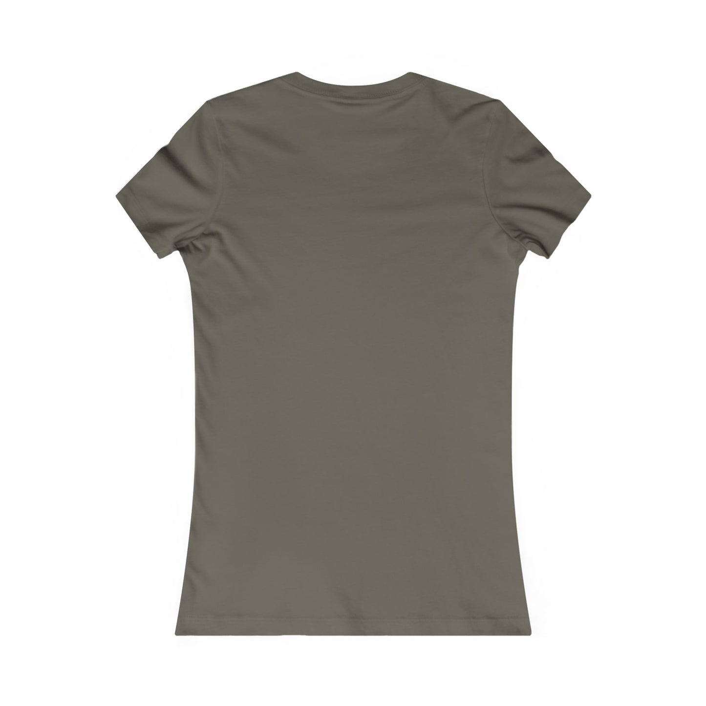 Nothing Stops This Train Women's T-Shirt