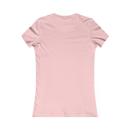 Nothing Stops This Train Women's T-Shirt