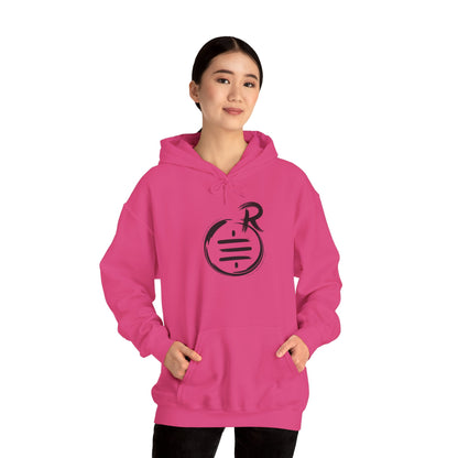 SATS Symbol Operation Roundabout Hoodie