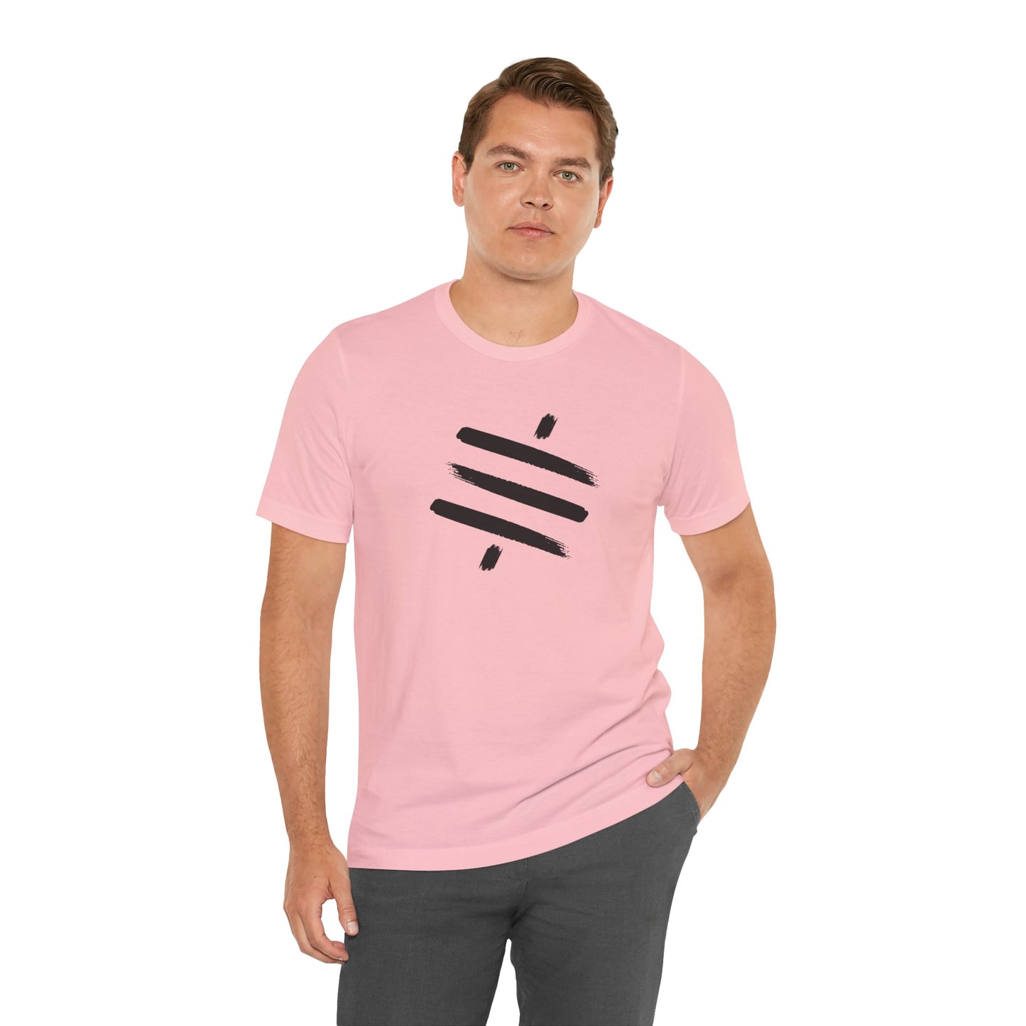 SATS Symbol T-Shirt