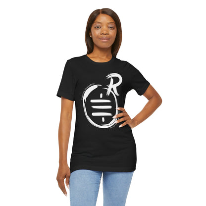 Operation Sly Roundabout Way T-Shirt
