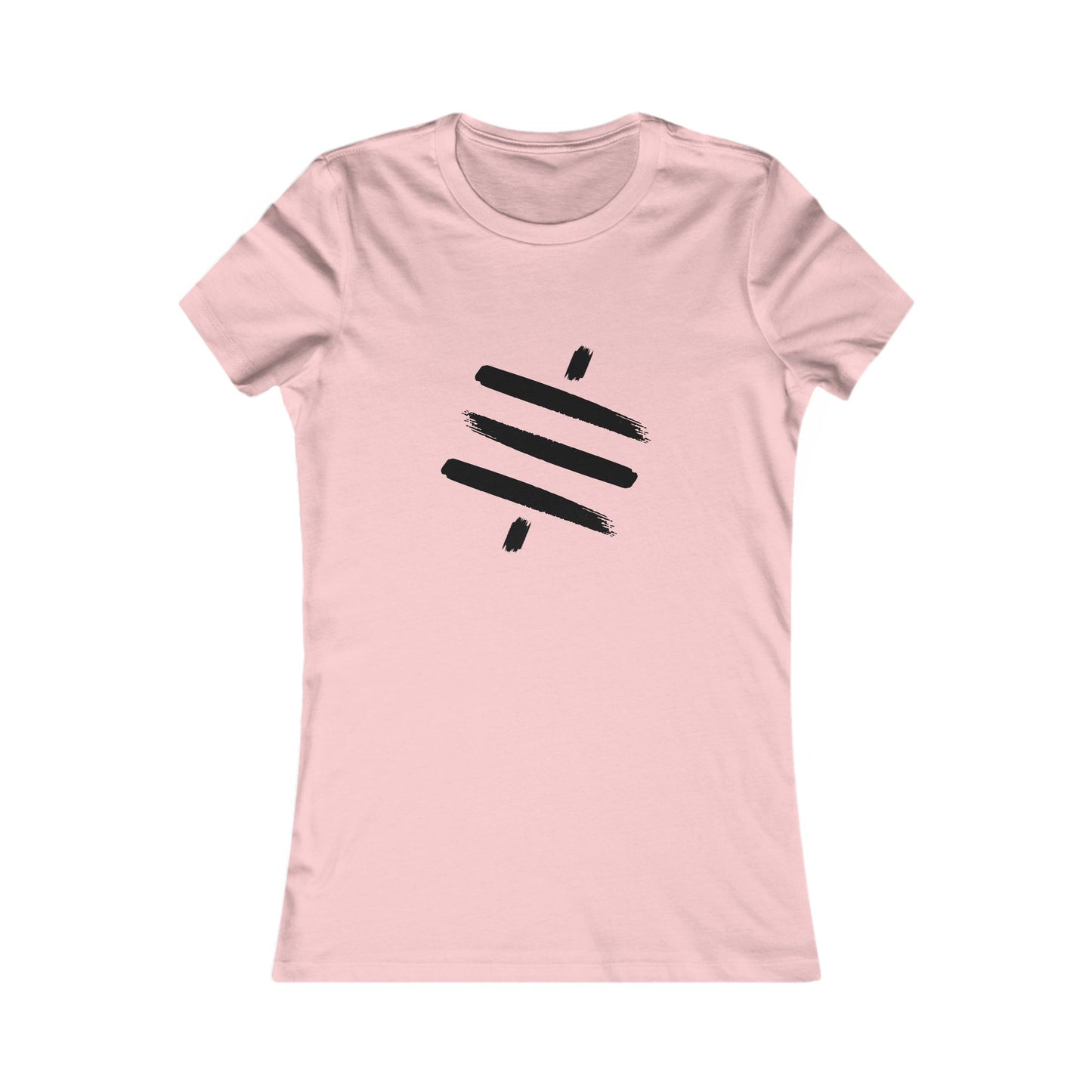 SATS Symbol Women's T-Shirt