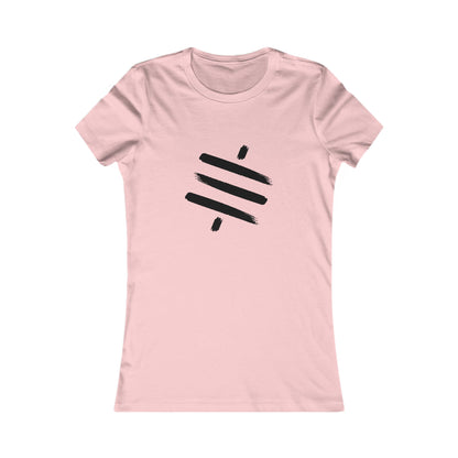 SATS Symbol Women's T-Shirt