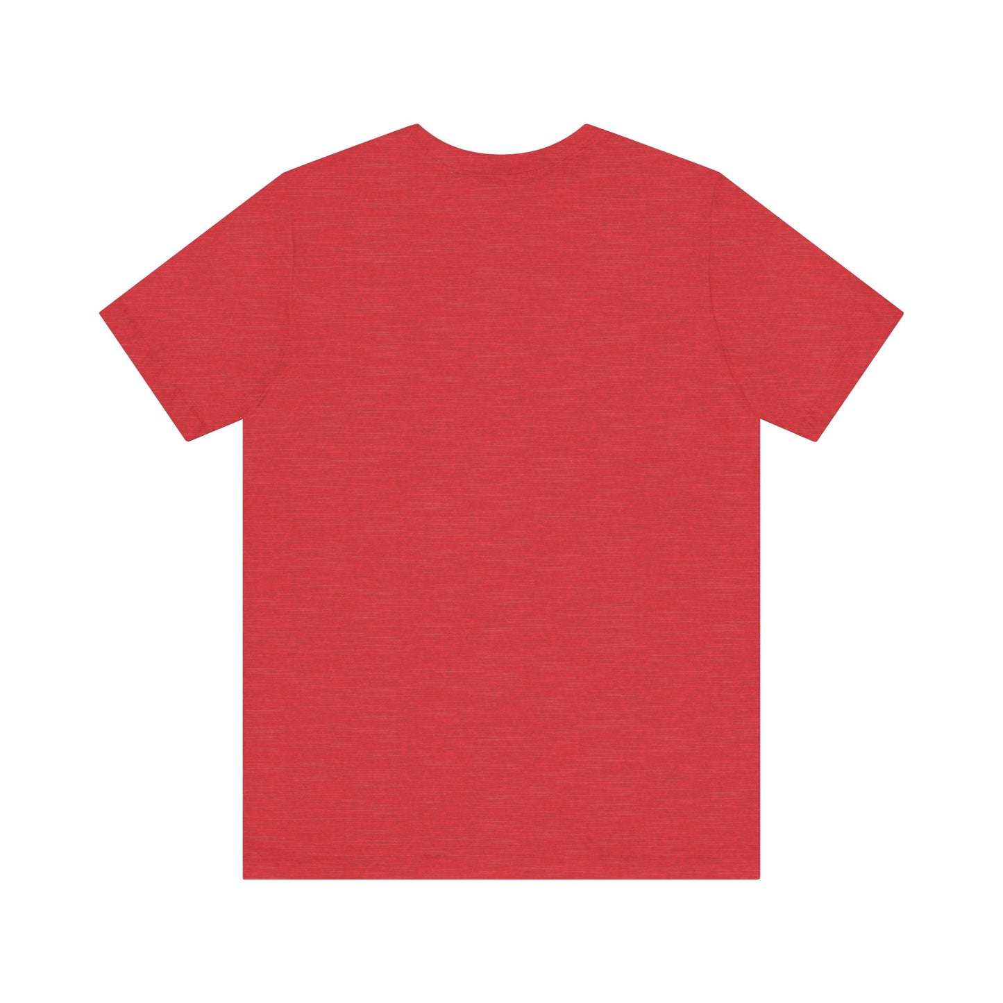 Love-Inspired Cooking Tee, Funny Shirt, Gift for Foodies, Unisex T-Shirt, Perfect for Occasions, Casual Wear