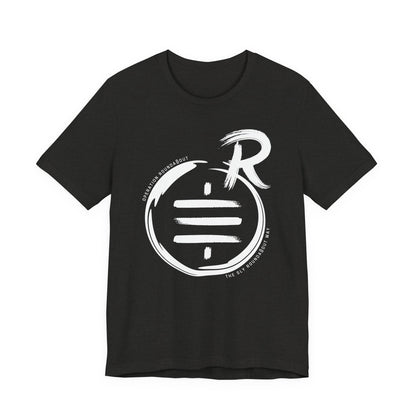 Operation Sly Roundabout Way T-Shirt