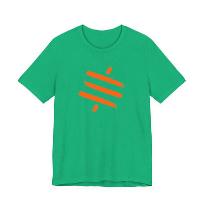 SATS Symbol T-Shirt