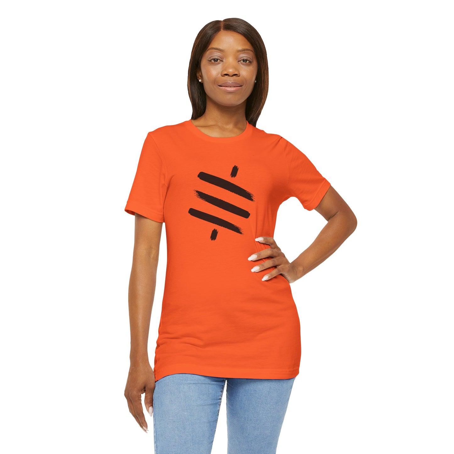 SATS Symbol T-Shirt