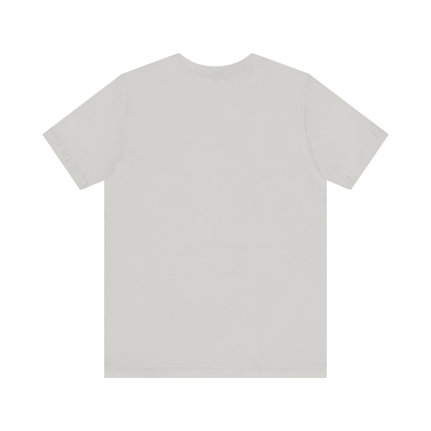 Love-Inspired Cooking Tee, Funny Shirt, Gift for Foodies, Unisex T-Shirt, Perfect for Occasions, Casual Wear