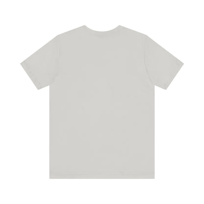 Love-Inspired Cooking Tee, Funny Shirt, Gift for Foodies, Unisex T-Shirt, Perfect for Occasions, Casual Wear