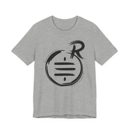 Operation Sly Roundabout Way T-Shirt