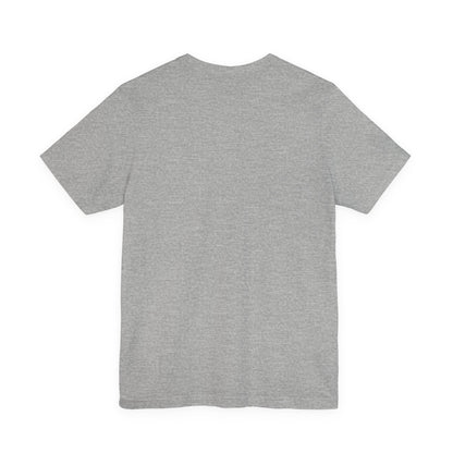 Bitcoin Army Grassroots Anarchy T-Shirt