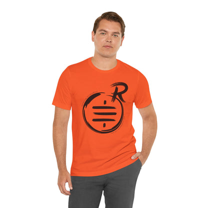 Operation Sly Roundabout Way T-Shirt