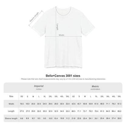 Fiat Matrix Bitcoin Orange Pill T-Shirt