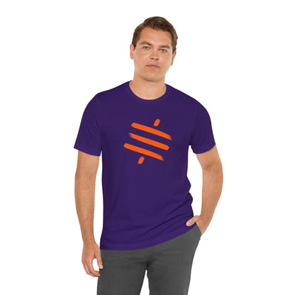 SATS Symbol T-Shirt