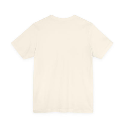 Bitcoin Army Grassroots Anarchy T-Shirt