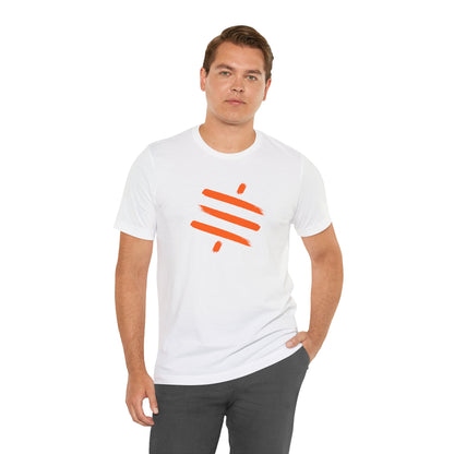 SATS Symbol T-Shirt