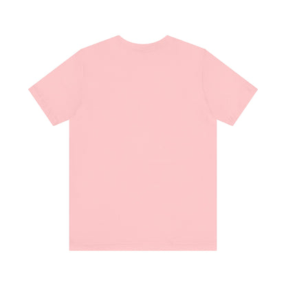 Love-Inspired Cooking Tee, Funny Shirt, Gift for Foodies, Unisex T-Shirt, Perfect for Occasions, Casual Wear