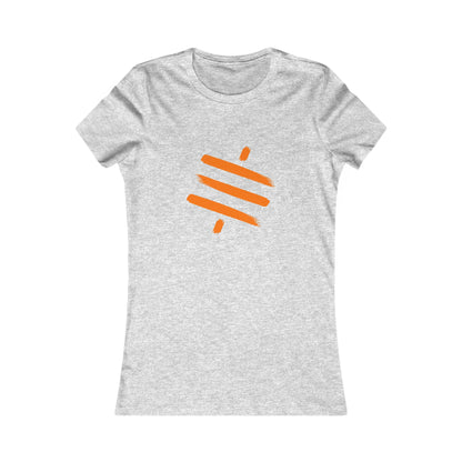 SATS Symbol Women's T-Shirt