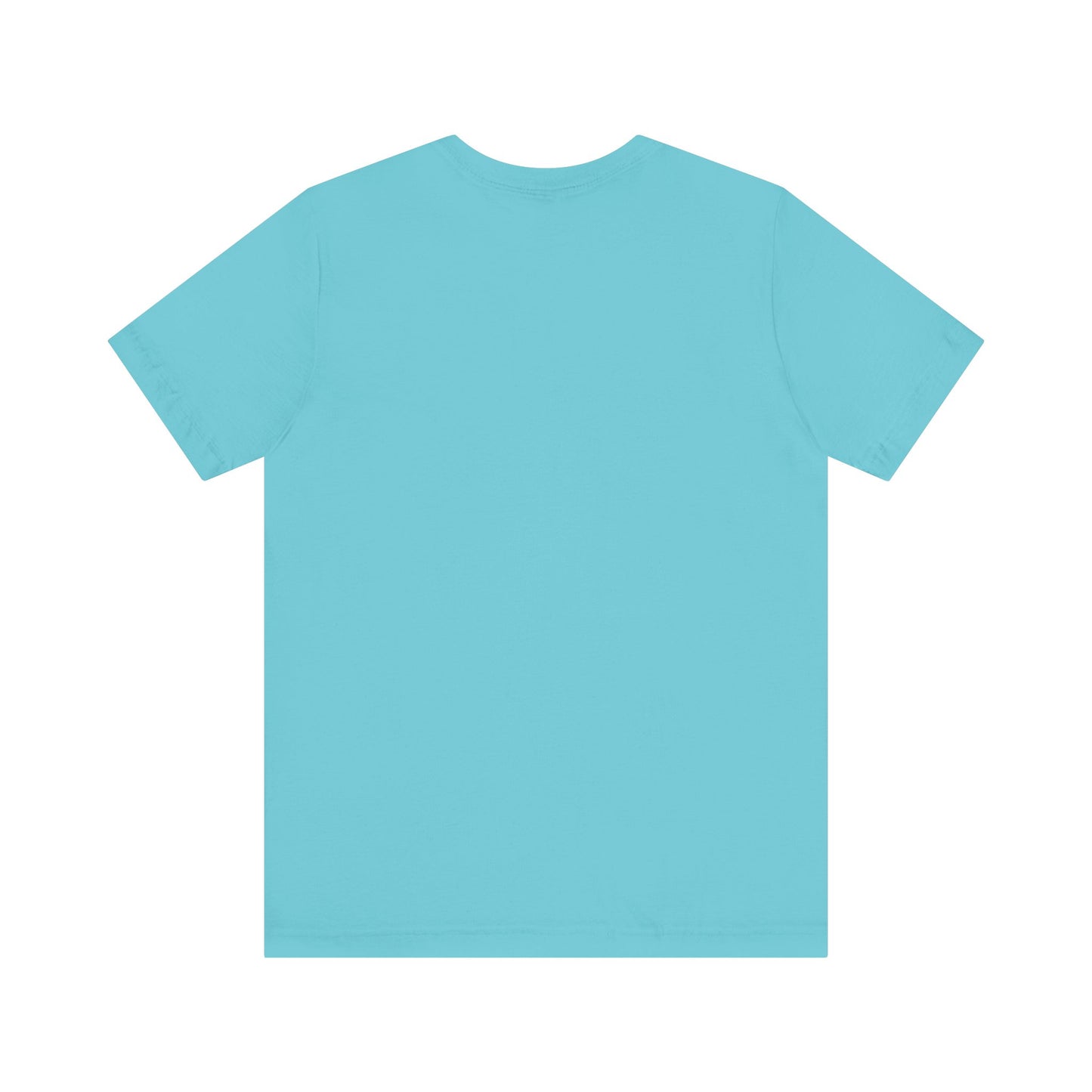 Love-Inspired Cooking Tee, Funny Shirt, Gift for Foodies, Unisex T-Shirt, Perfect for Occasions, Casual Wear