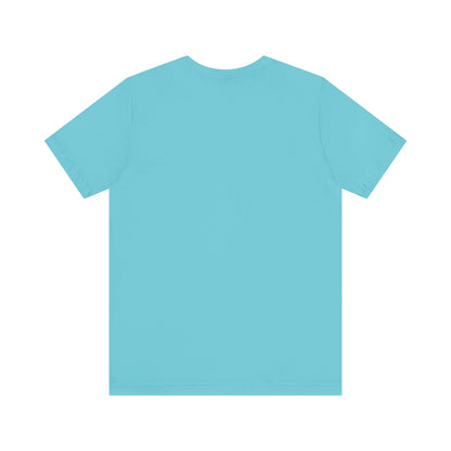 Love-Inspired Cooking Tee, Funny Shirt, Gift for Foodies, Unisex T-Shirt, Perfect for Occasions, Casual Wear