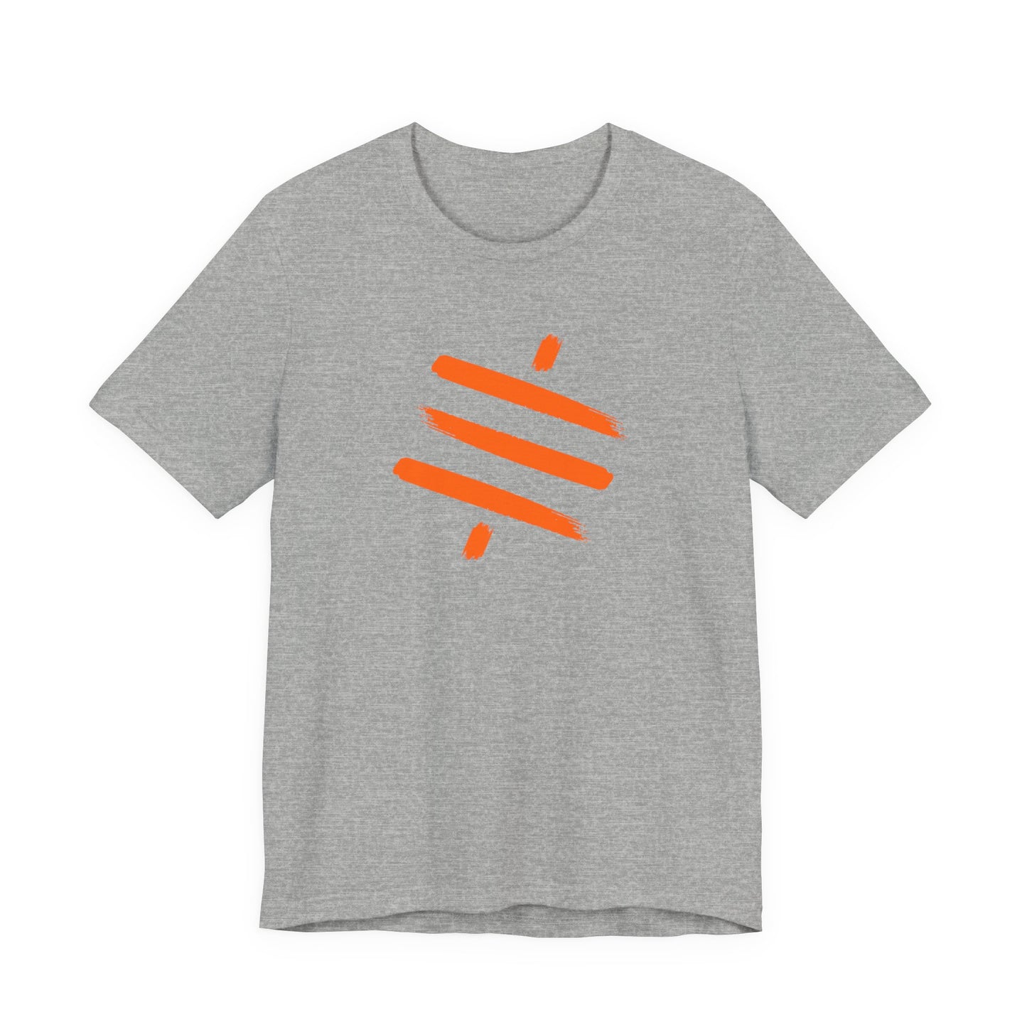 SATS Symbol T-Shirt