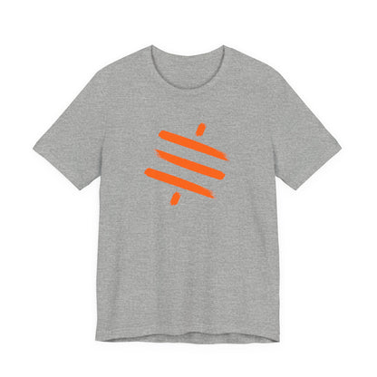 SATS Symbol T-Shirt