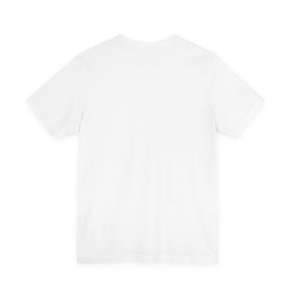 Bitcoin Army Grassroots Anarchy T-Shirt