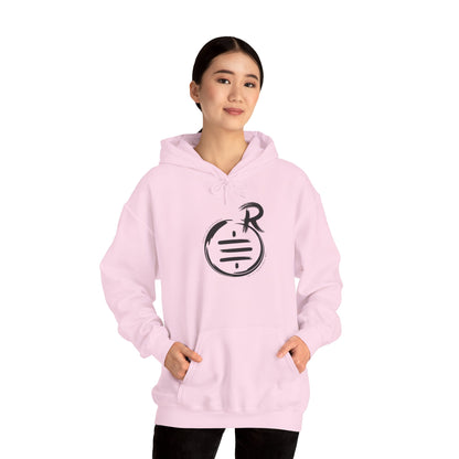 SATS Symbol Operation Roundabout Hoodie
