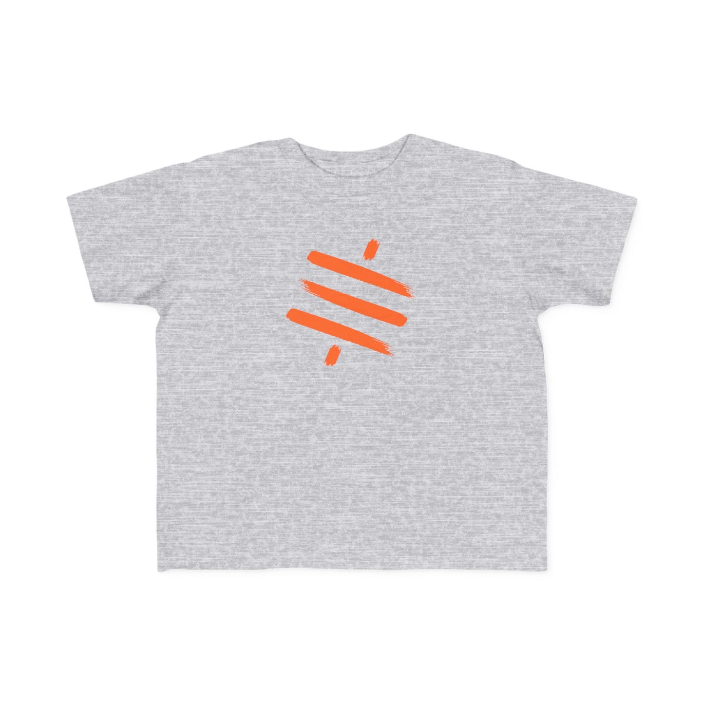 SATS Symbol Toddler T-Shirt